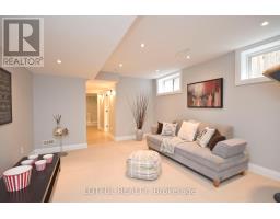 A - 58 Young Street, Ottawa, ON K1S3H9 Photo 22