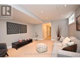 A - 58 Young Street, Ottawa, ON K1S3H9 Photo 23