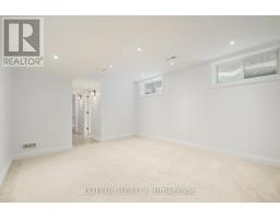 A - 58 Young Street, Ottawa, ON K1S3H9 Photo 24