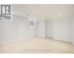 A - 58 Young Street, Ottawa, ON K1S3H9 Photo 25