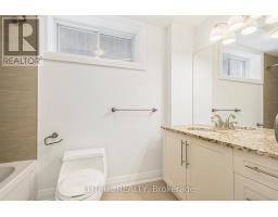 A - 58 Young Street, Ottawa, ON K1S3H9 Photo 26