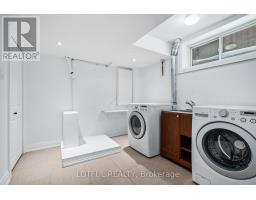 A - 58 Young Street, Ottawa, ON K1S3H9 Photo 27