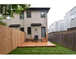 A - 58 Young Street, Ottawa, ON K1S3H9 Photo 28