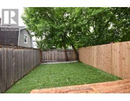 A - 58 Young Street, Ottawa, ON K1S3H9 Photo 29