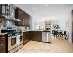 Bedroom - A - 58 Young Street, Ottawa, ON K1S3H9 Photo 6