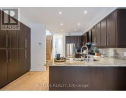 Laundry room - A - 58 Young Street, Ottawa, ON K1S3H9 Photo 7