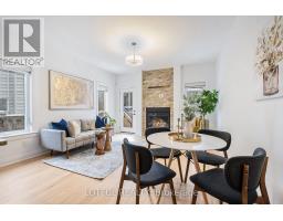 A - 58 Young Street, Ottawa, ON K1S3H9 Photo 8