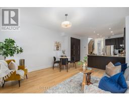 A - 58 Young Street, Ottawa, ON K1S3H9 Photo 9