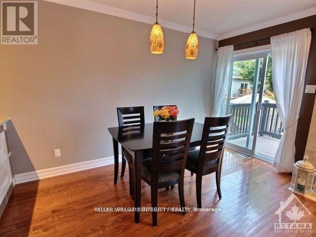 4 RUETER STREET, Ottawa — photo 11