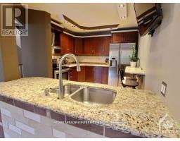 4 Rueter Street, Ottawa, ON K2J3Z9 Photo 10