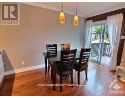 4 Rueter Street, Ottawa, ON K2J3Z9 Photo 11