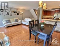 4 Rueter Street, Ottawa, ON K2J3Z9 Photo 12