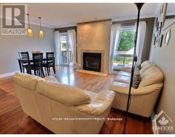 4 Rueter Street, Ottawa, ON K2J3Z9 Photo 13