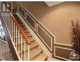 4 Rueter Street, Ottawa, ON K2J3Z9 Photo 14