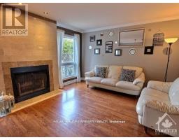 4 Rueter Street, Ottawa, ON K2J3Z9 Photo 15
