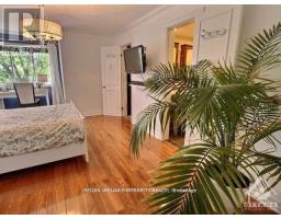 4 Rueter Street, Ottawa, ON K2J3Z9 Photo 16