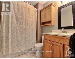 4 Rueter Street, Ottawa, ON K2J3Z9 Photo 18