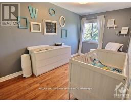 4 Rueter Street, Ottawa, ON K2J3Z9 Photo 19
