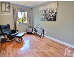 4 Rueter Street, Ottawa, ON K2J3Z9 Photo 20