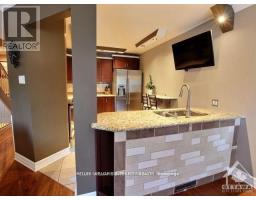 4 Rueter Street, Ottawa, ON K2J3Z9 Photo 6