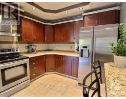 4 Rueter Street, Ottawa, ON K2J3Z9 Photo 8