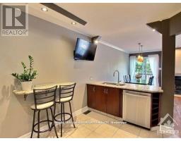 4 Rueter Street, Ottawa, ON K2J3Z9 Photo 9