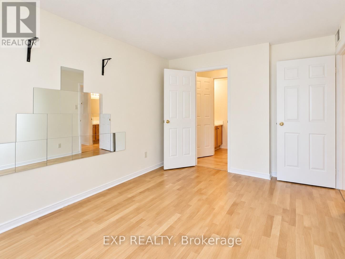 403 - 470 LAURIER AVENUE W, Ottawa — photo 9