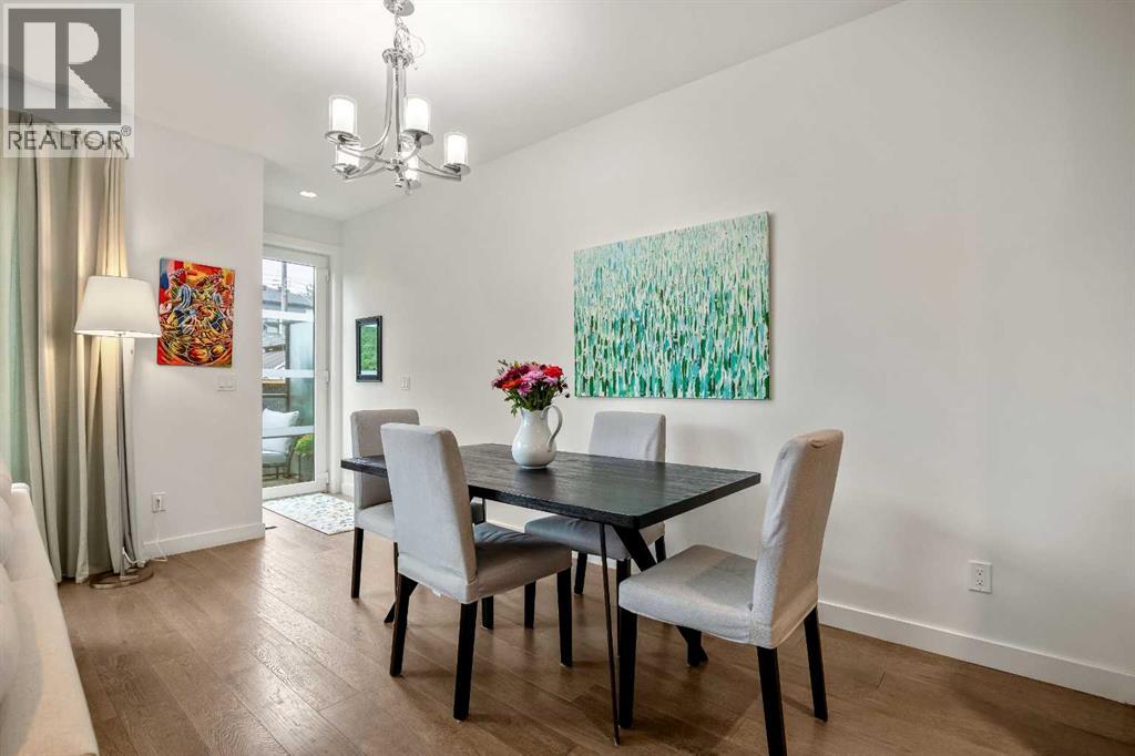3334 42 Street SW - 9