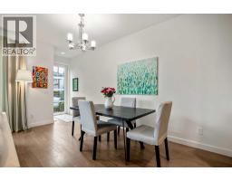 Storage - 3334 42 Street Sw, Calgary, AB T3E3M6 Photo 9