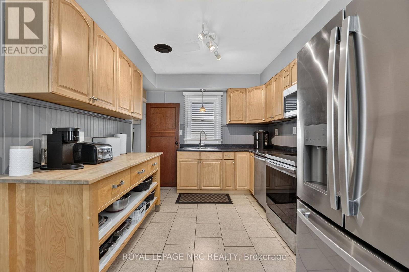 26 LYNDON STREET W, Thorold (Thorold Downtown) — photo 10