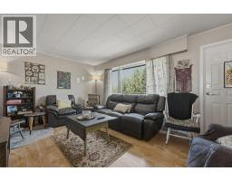 Kitchen - 3580 20 Avenue Se, Salmon Arm, BC V1E1X9 Photo 13