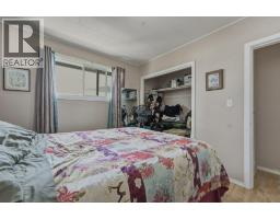 3580 20 Avenue Se, Salmon Arm, BC V1E1X9 Photo 22