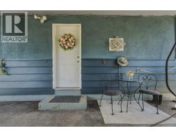 3580 20 Avenue Se, Salmon Arm, BC V1E1X9 Photo 25