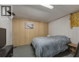 3580 20 Avenue Se, Salmon Arm, BC V1E1X9 Photo 30