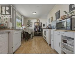 Recreation room - 3580 20 Avenue Se, Salmon Arm, BC V1E1X9 Photo 7