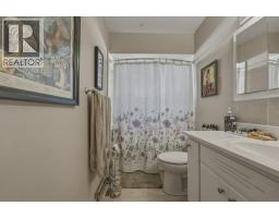 3580 20 Avenue Se, Salmon Arm, BC V1E1X9 Photo 18