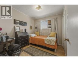 3580 20 Avenue Se, Salmon Arm, BC V1E1X9 Photo 19