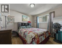 3580 20 Avenue Se, Salmon Arm, BC V1E1X9 Photo 21