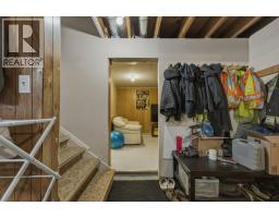 3580 20 Avenue Se, Salmon Arm, BC V1E1X9 Photo 27