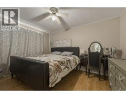 3580 20 Avenue Se, Salmon Arm, BC V1E1X9 Photo 23