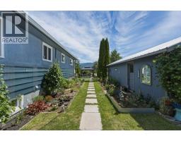 3580 20 Avenue Se, Salmon Arm, BC V1E1X9 Photo 38