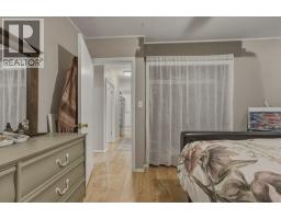 3580 20 Avenue Se, Salmon Arm, BC V1E1X9 Photo 24