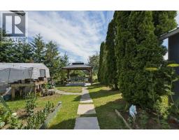 3580 20 Avenue Se, Salmon Arm, BC V1E1X9 Photo 39
