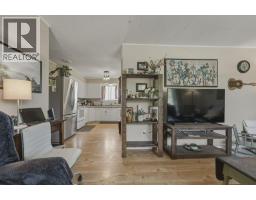 3580 20 Avenue Se, Salmon Arm, BC V1E1X9 Photo 16