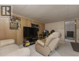 3580 20 Avenue Se, Salmon Arm, BC V1E1X9 Photo 28