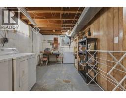 3580 20 Avenue Se, Salmon Arm, BC V1E1X9 Photo 34