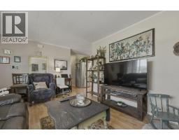 3580 20 Avenue Se, Salmon Arm, BC V1E1X9 Photo 15