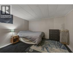 3580 20 Avenue Se, Salmon Arm, BC V1E1X9 Photo 31