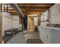 3580 20 Avenue Se, Salmon Arm, BC V1E1X9 Photo 35