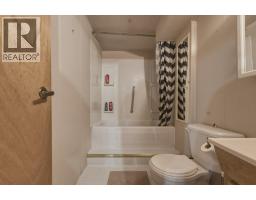 3580 20 Avenue Se, Salmon Arm, BC V1E1X9 Photo 33
